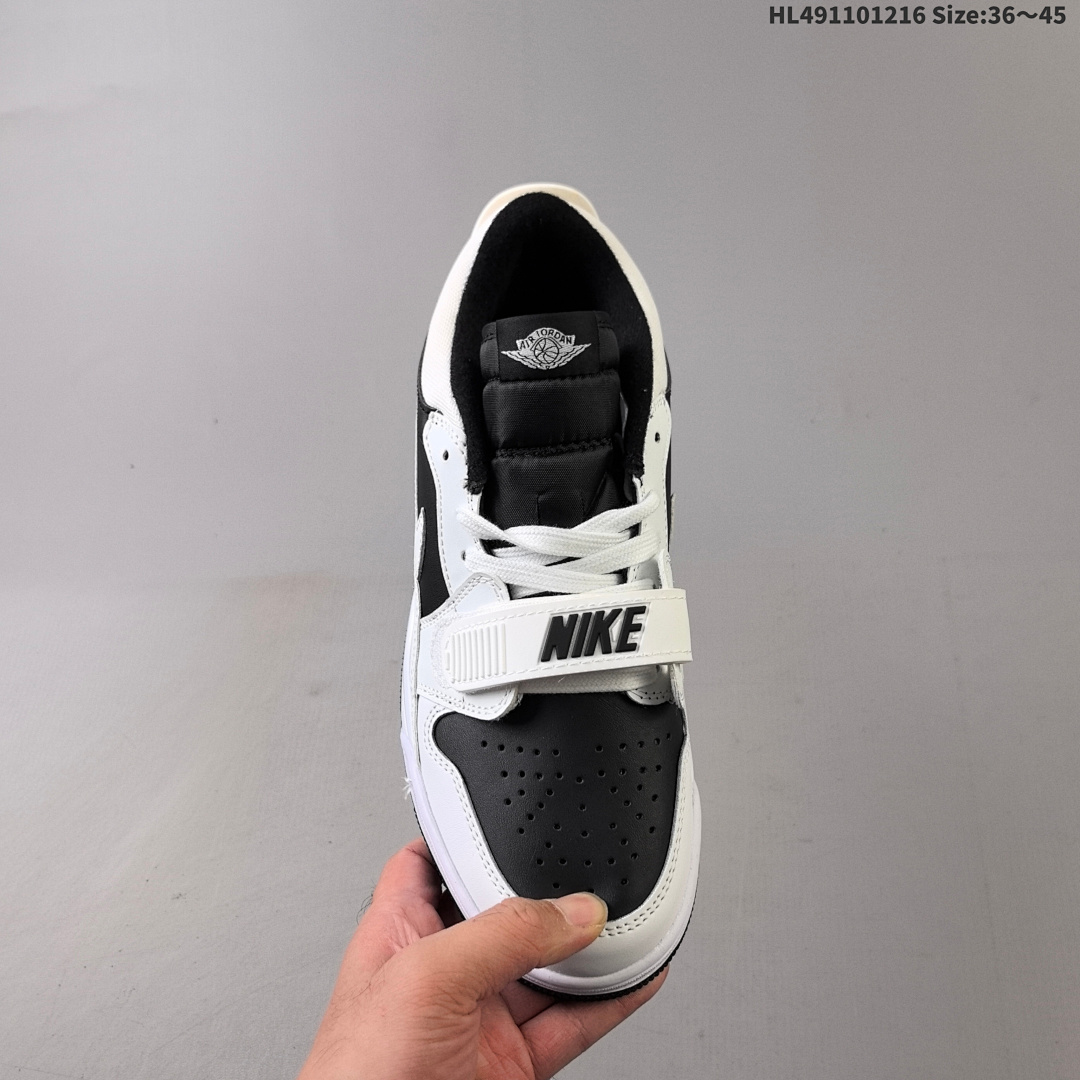 Air Jordan Legacy 312 Low AJ312 312 aj312 312 “ ” - foto 6