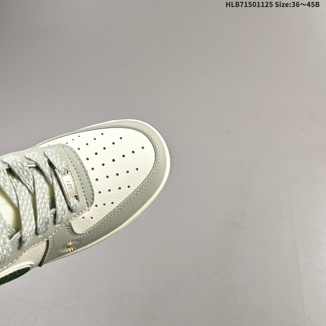Nike Air Force1 07 low QY6 - foto 4