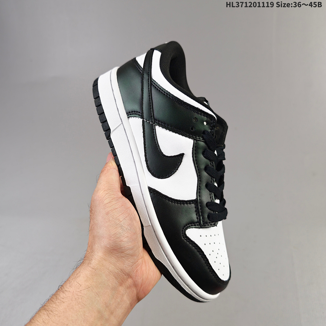 NIKE DUNK SB LOW Dunk SB Dunk Dunk Dunk SB - foto 2