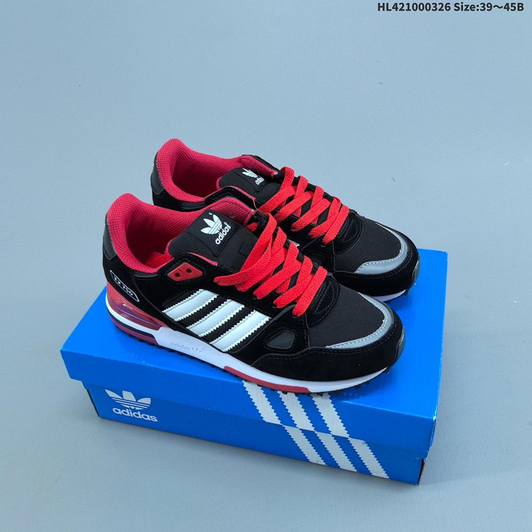 adidas ZX 750 80 ,ZX , TPU , / EVA - foto 6