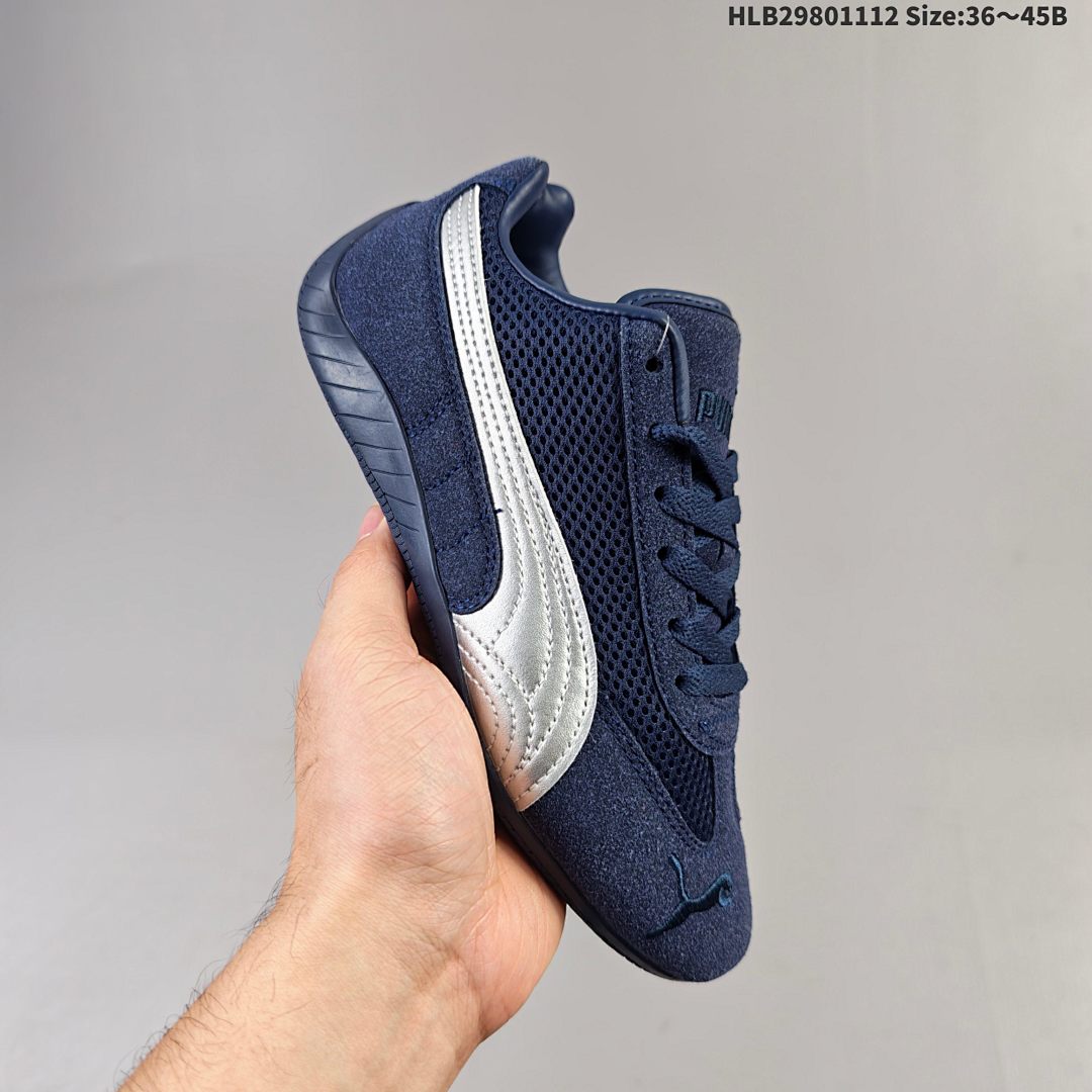 Puma Speedcat OG -
