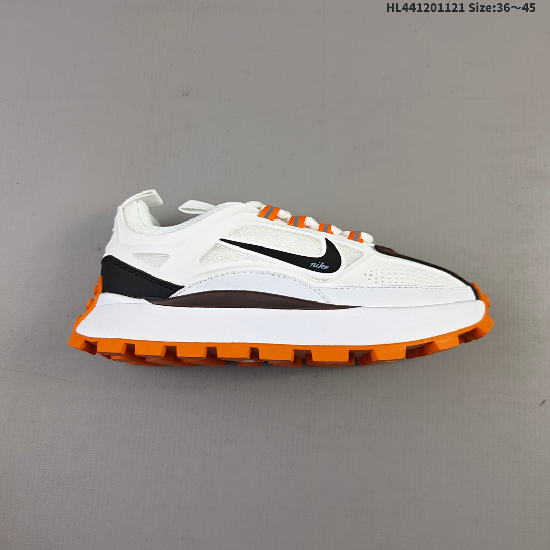 Nike REACTX PEGASUS TRAIL 2026 -005
