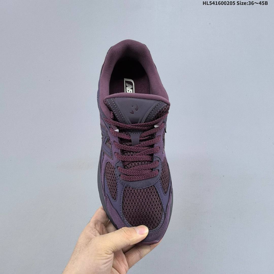 New Balance2010 - foto 6