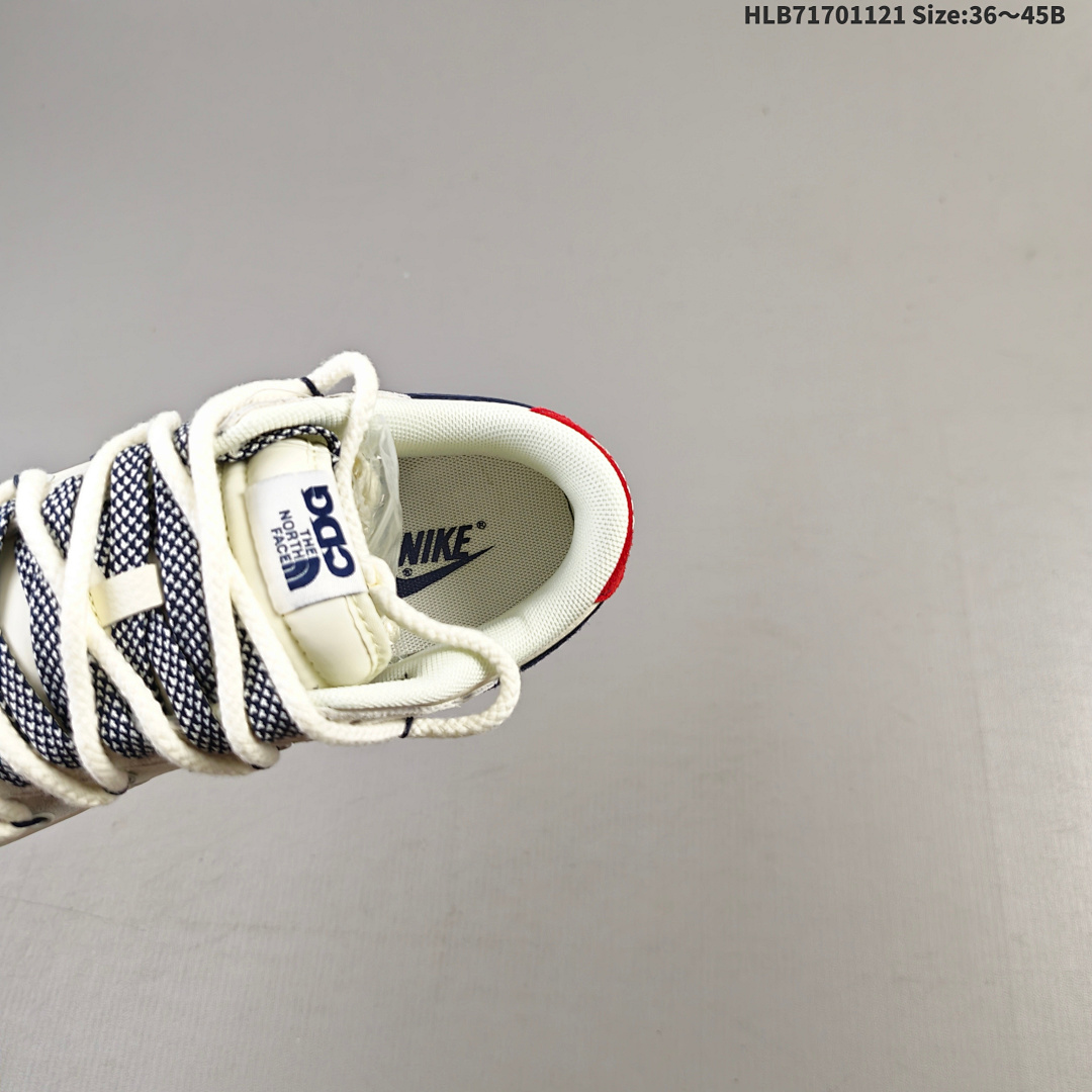 NIKE DUNK SB LOW off white Dunk SB Dunk Dunk Dun - foto 3