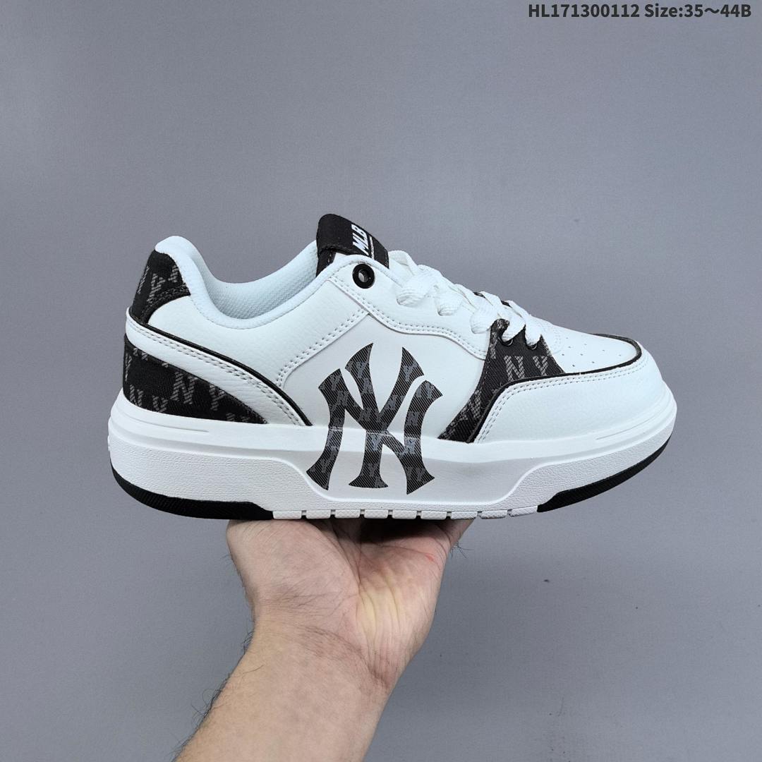 MLB CHUNKY LINER POCKET - foto 7