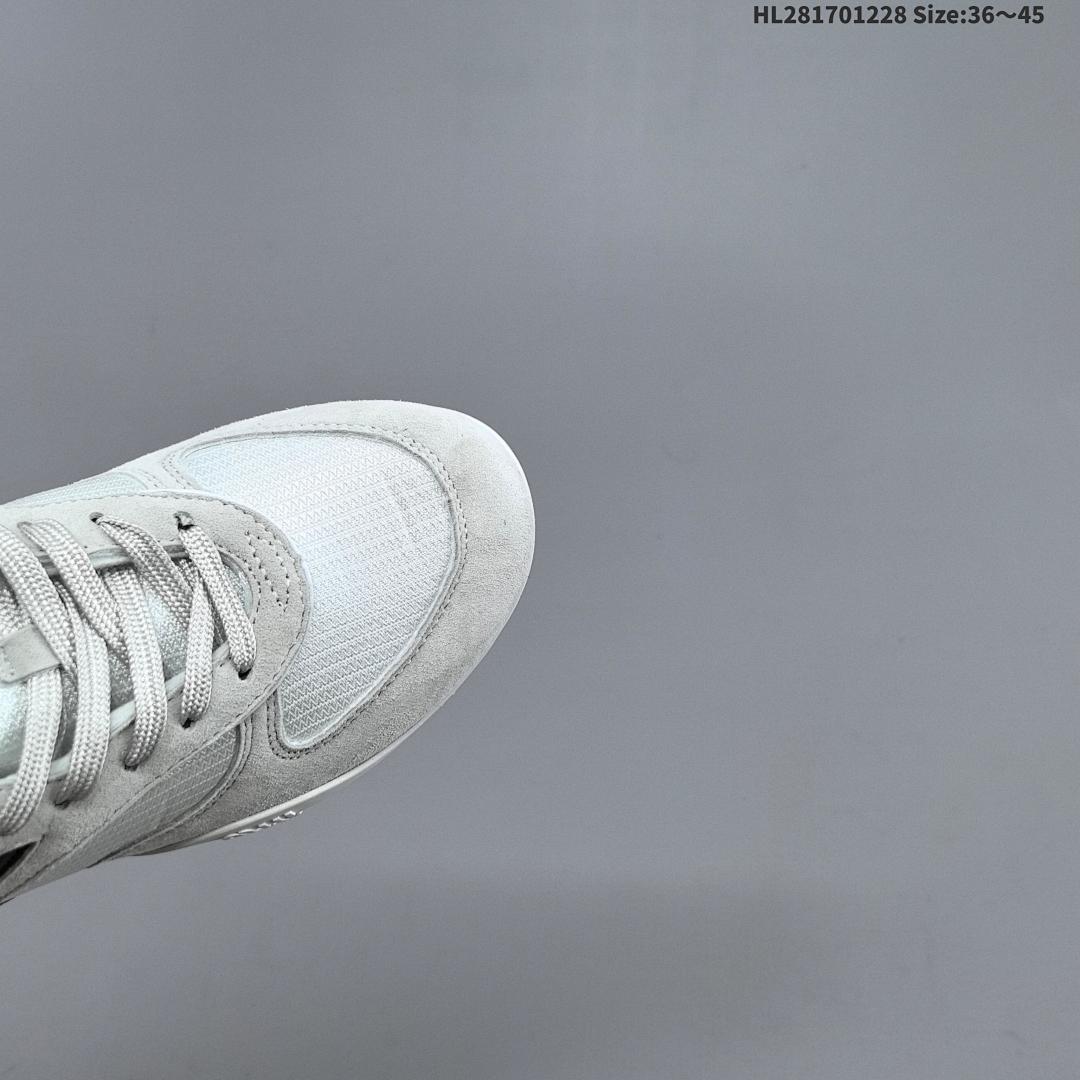 miumiu/ 2025 ID Size 45 - foto 3