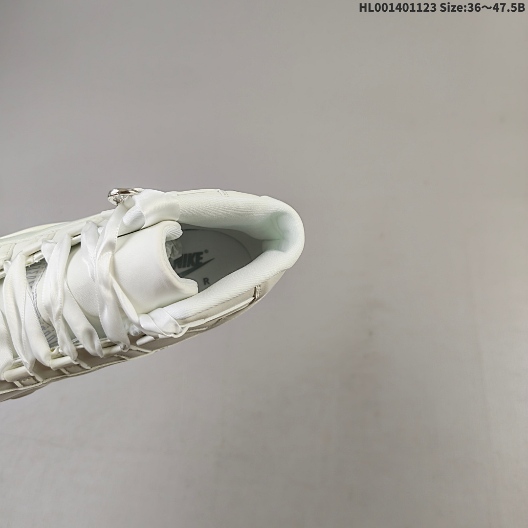 Air Jordan 11 Retro "Pearl" AJ11 11 aj11 11 - foto 3