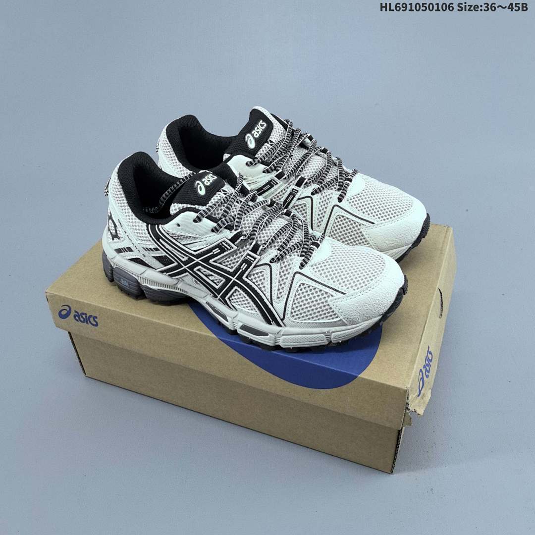 ASICS GEL-KAHANA 8 GEL-KAHANA 8 “Urban Outdoor ” - foto 7