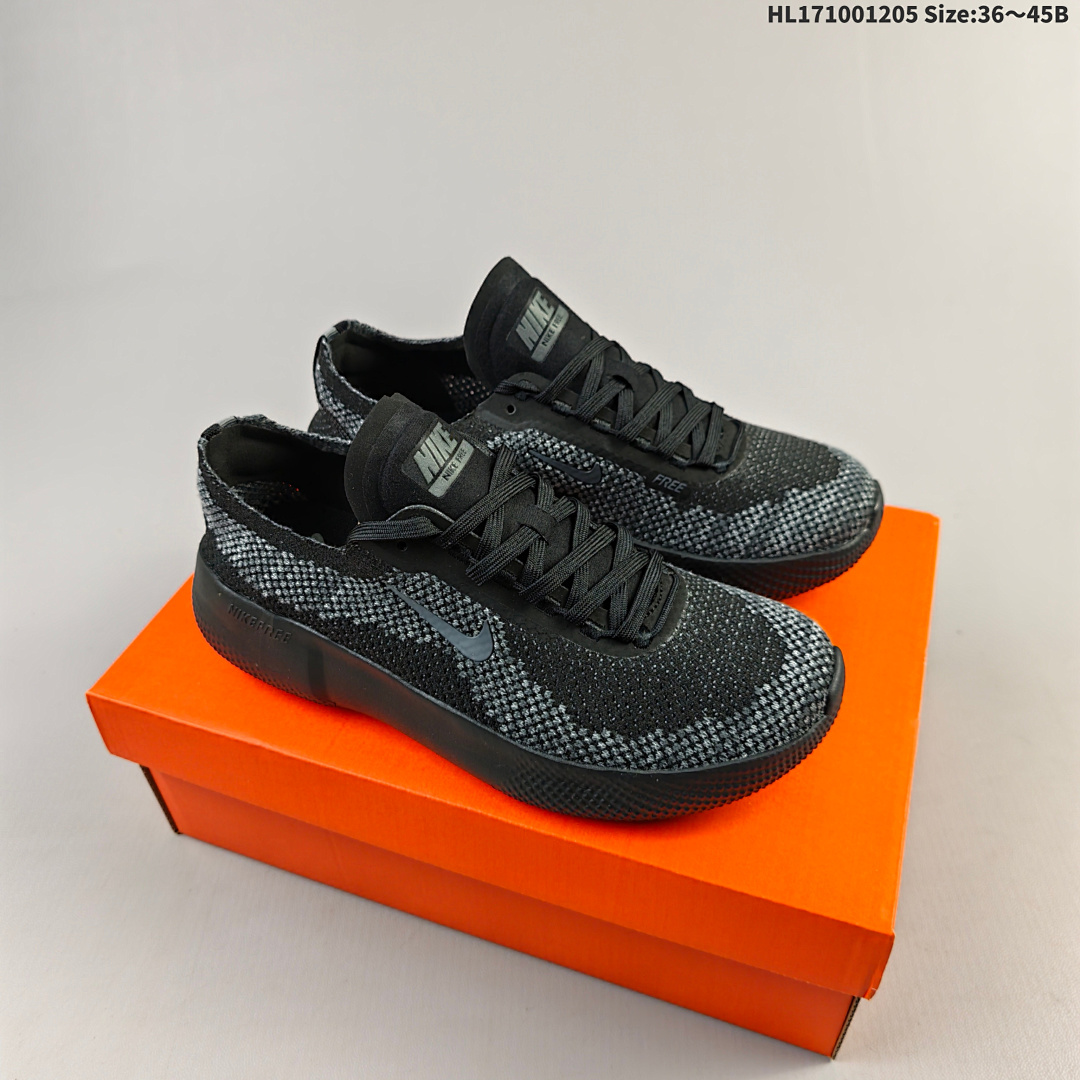 Nike Free 2025
