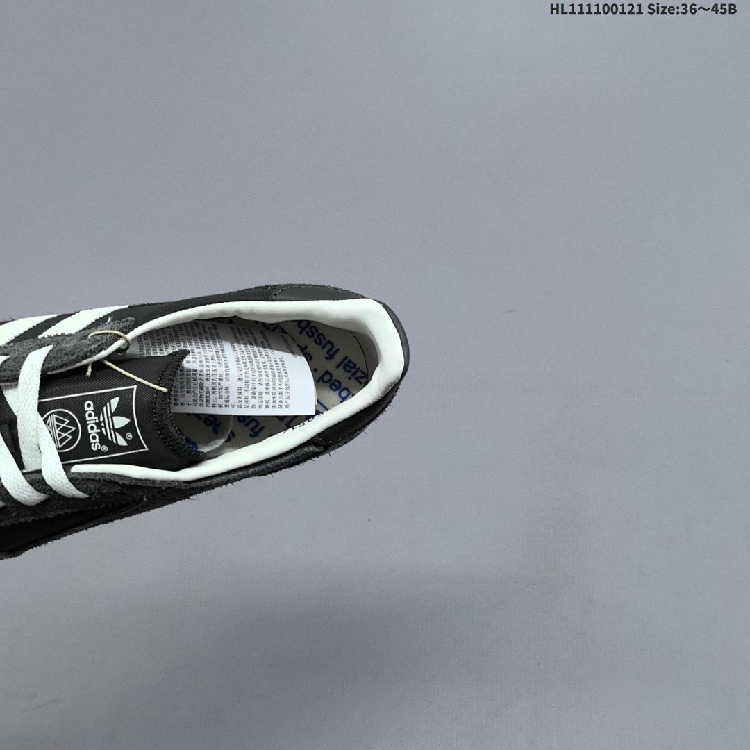 Adidas Handball Spezial - foto 2