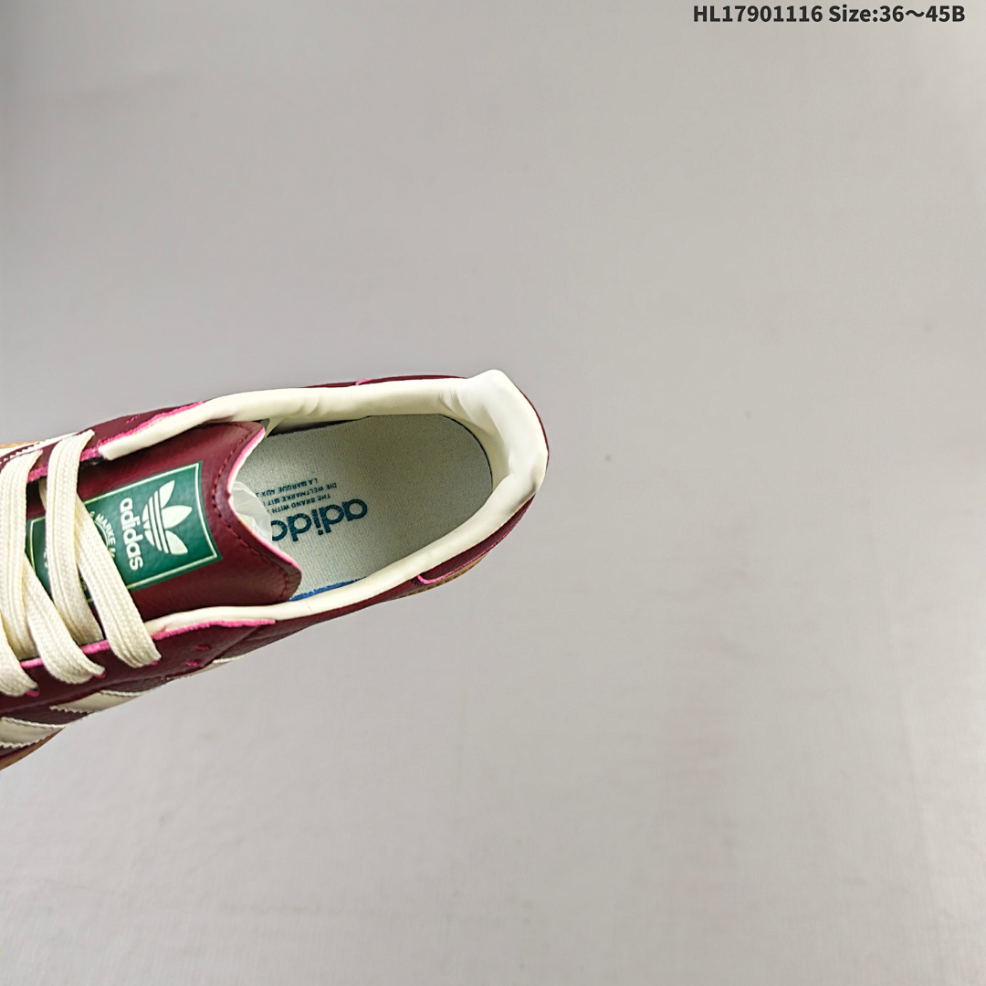 Adidas Originals Samba - foto 3