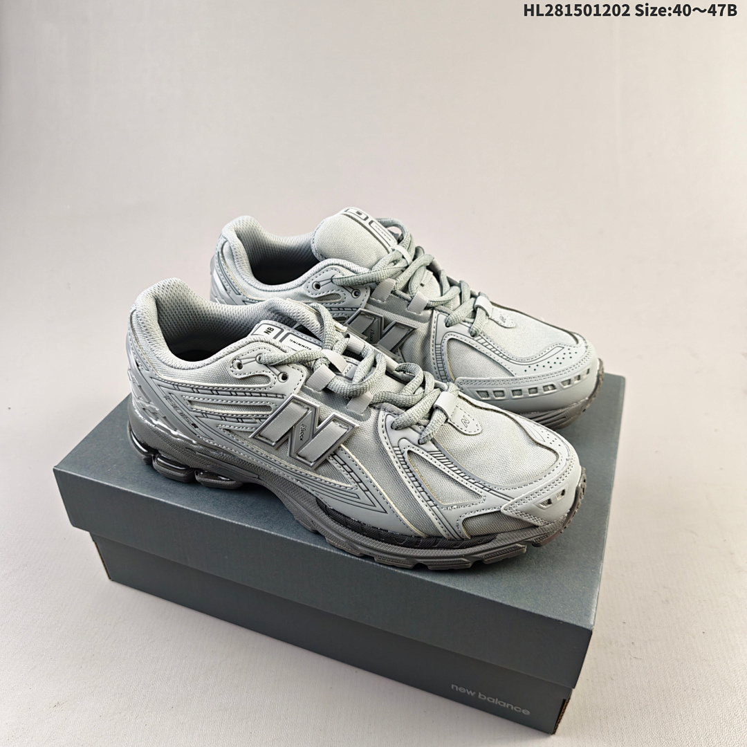 New Balance M1906 NB