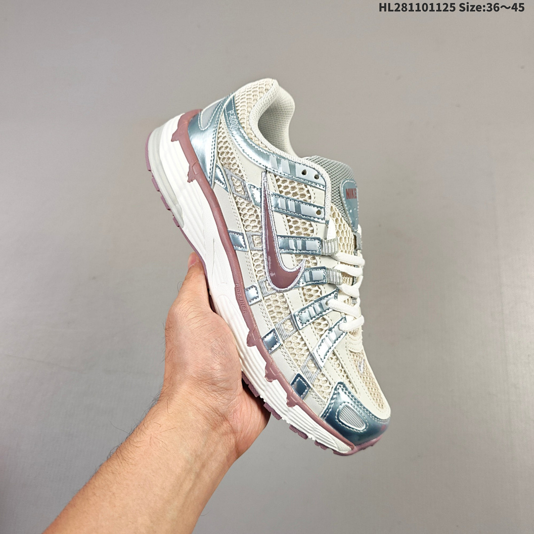 NIKE 2025 AIR MAX FIRE IF2621-002 Air Max - foto 9