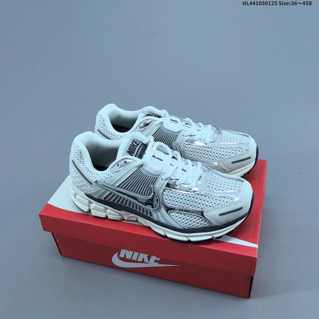 Nike Zoom Vomero 5 - foto 16