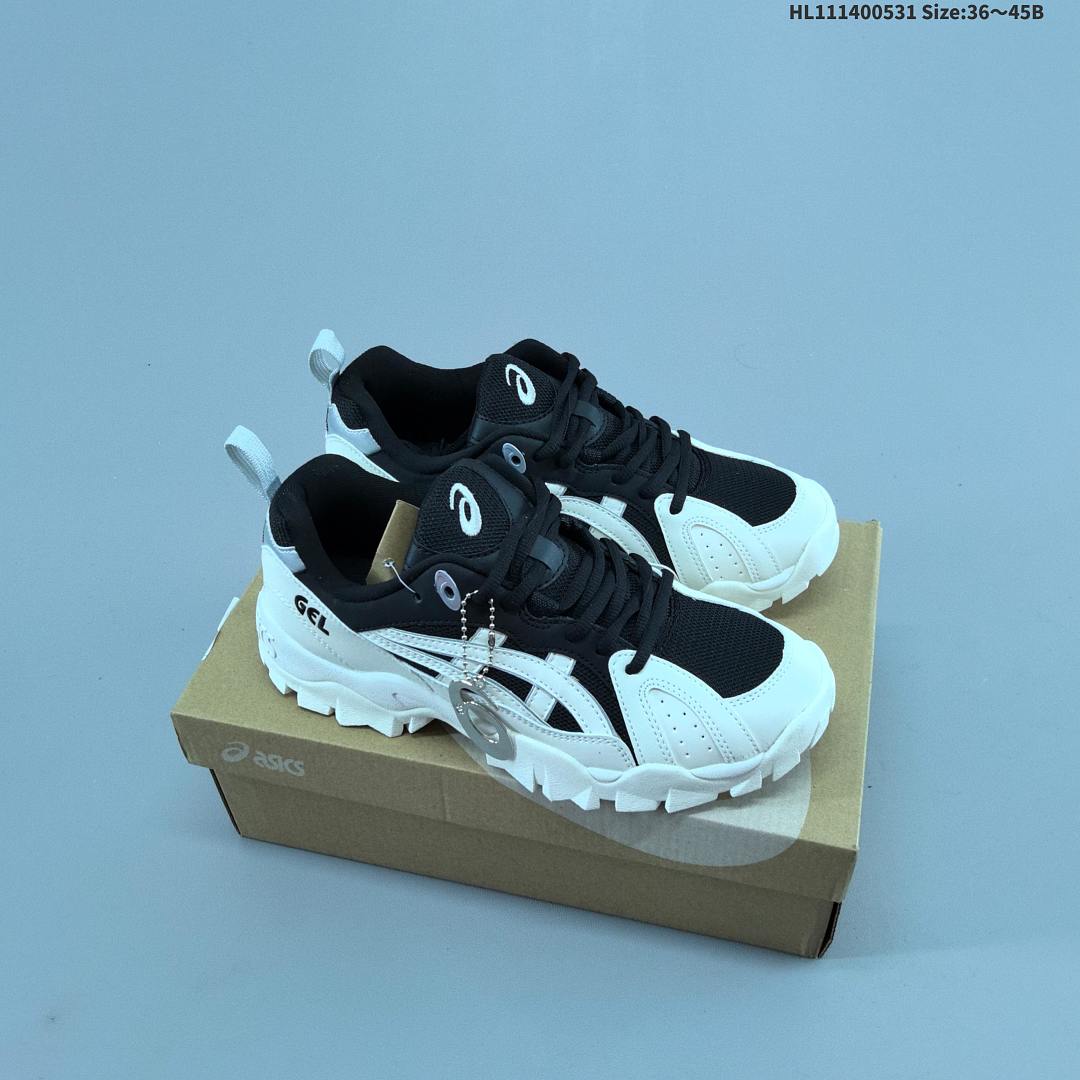 Asics Gel-TRUCK FF BLAST PLUS , - foto 10