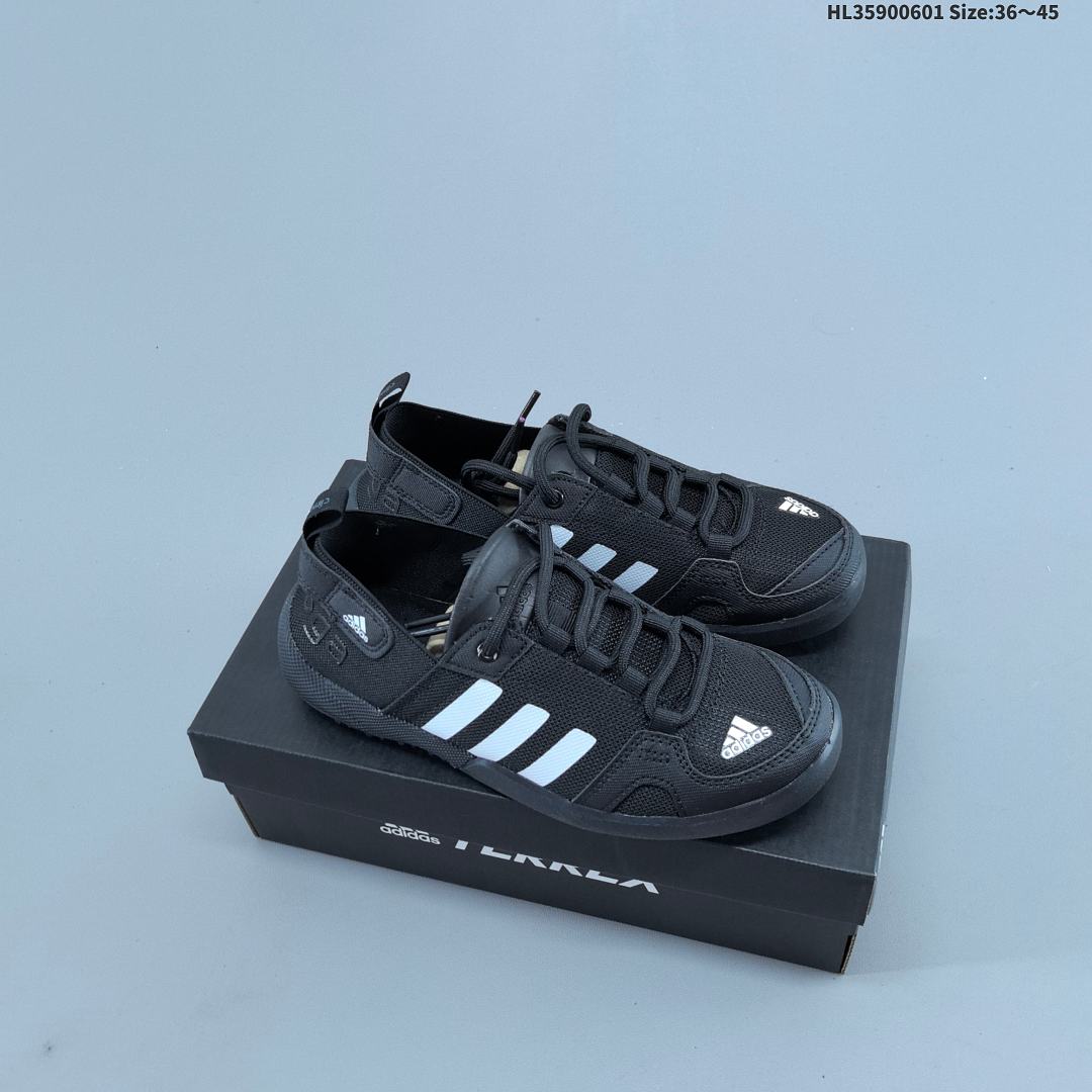 Adidar Climacool Darora Two 13 MD - foto 2