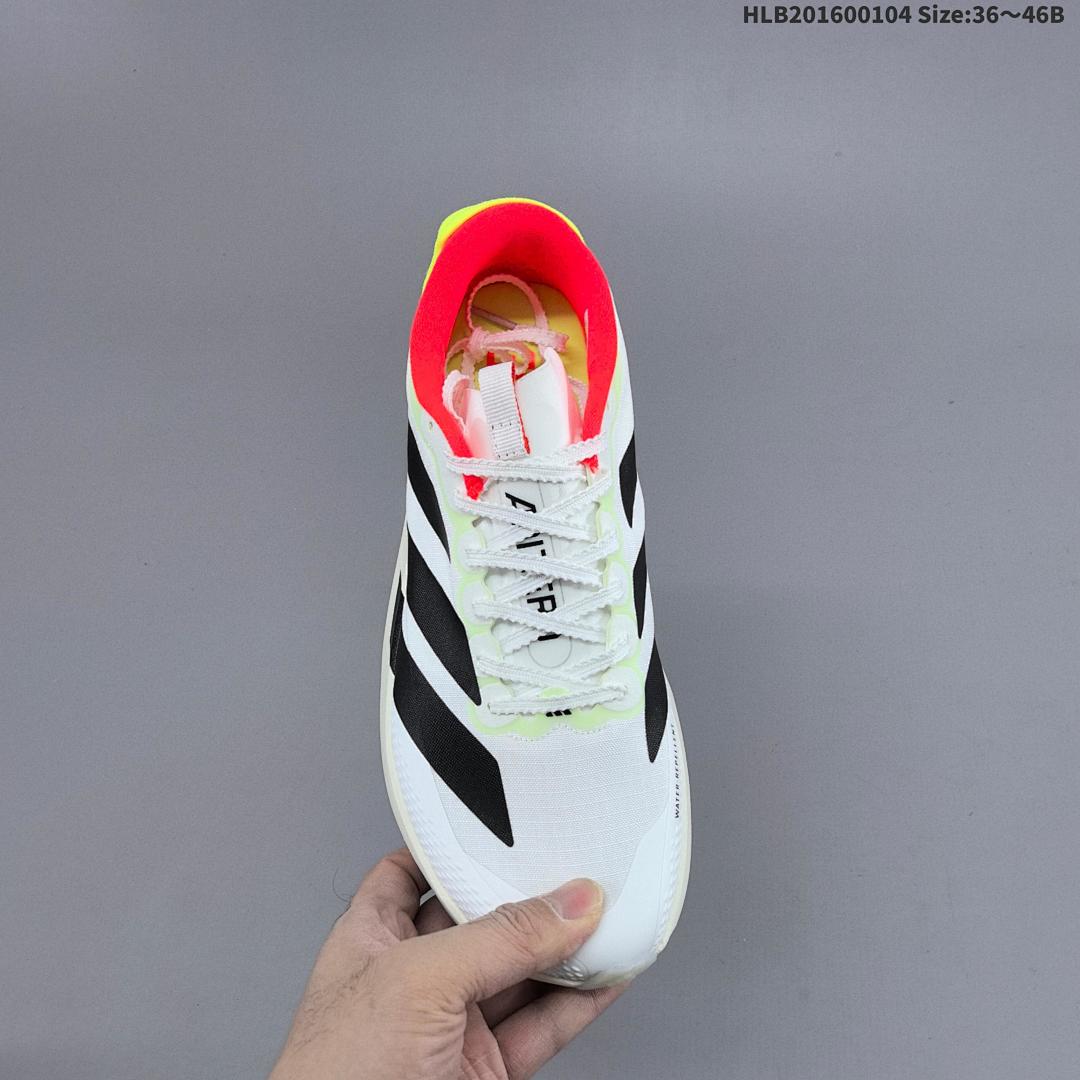 Adidas Adizero Pro Evo SL ATR Lightstrike Pro - foto 6