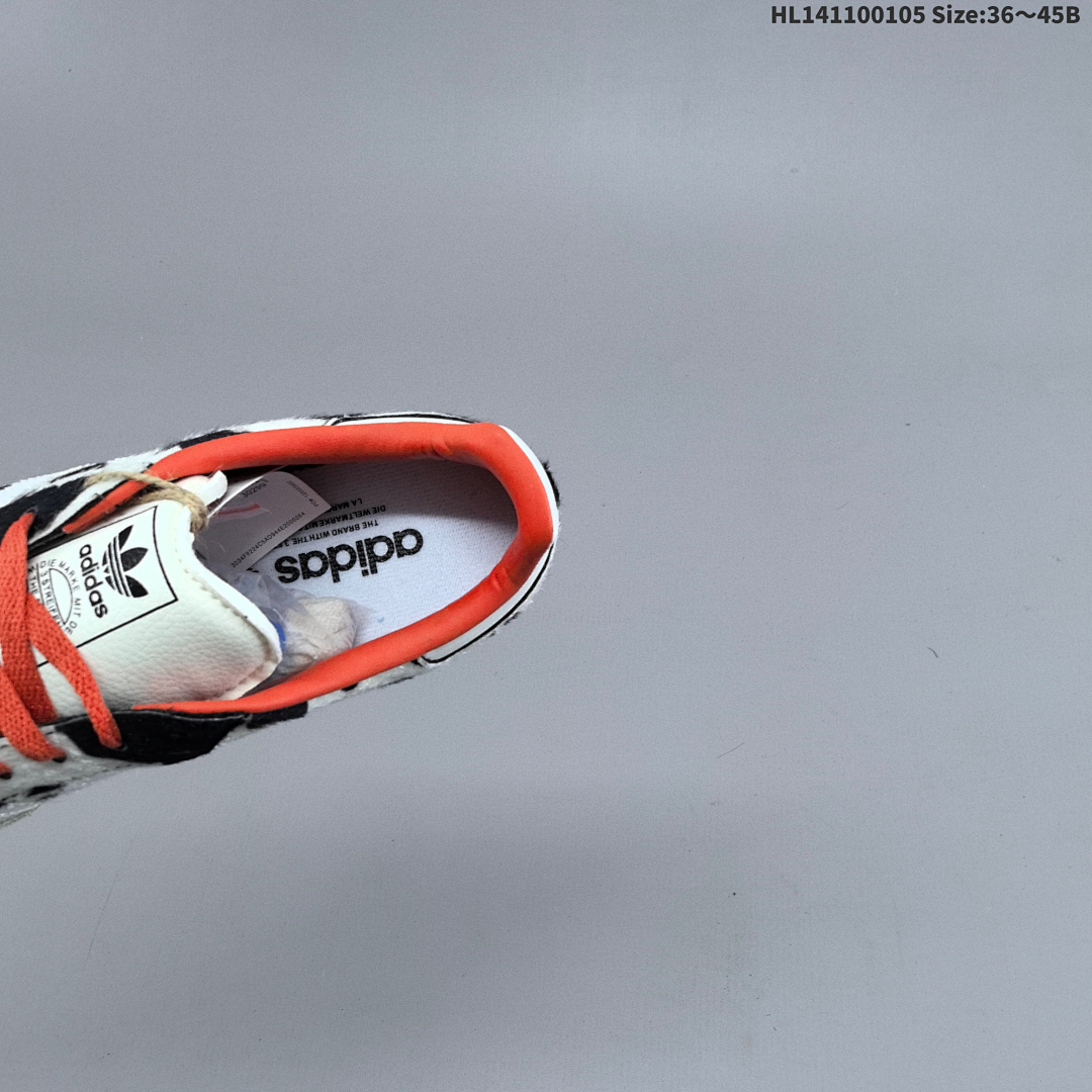 Adidas Originals Samba OG .5 - foto 2