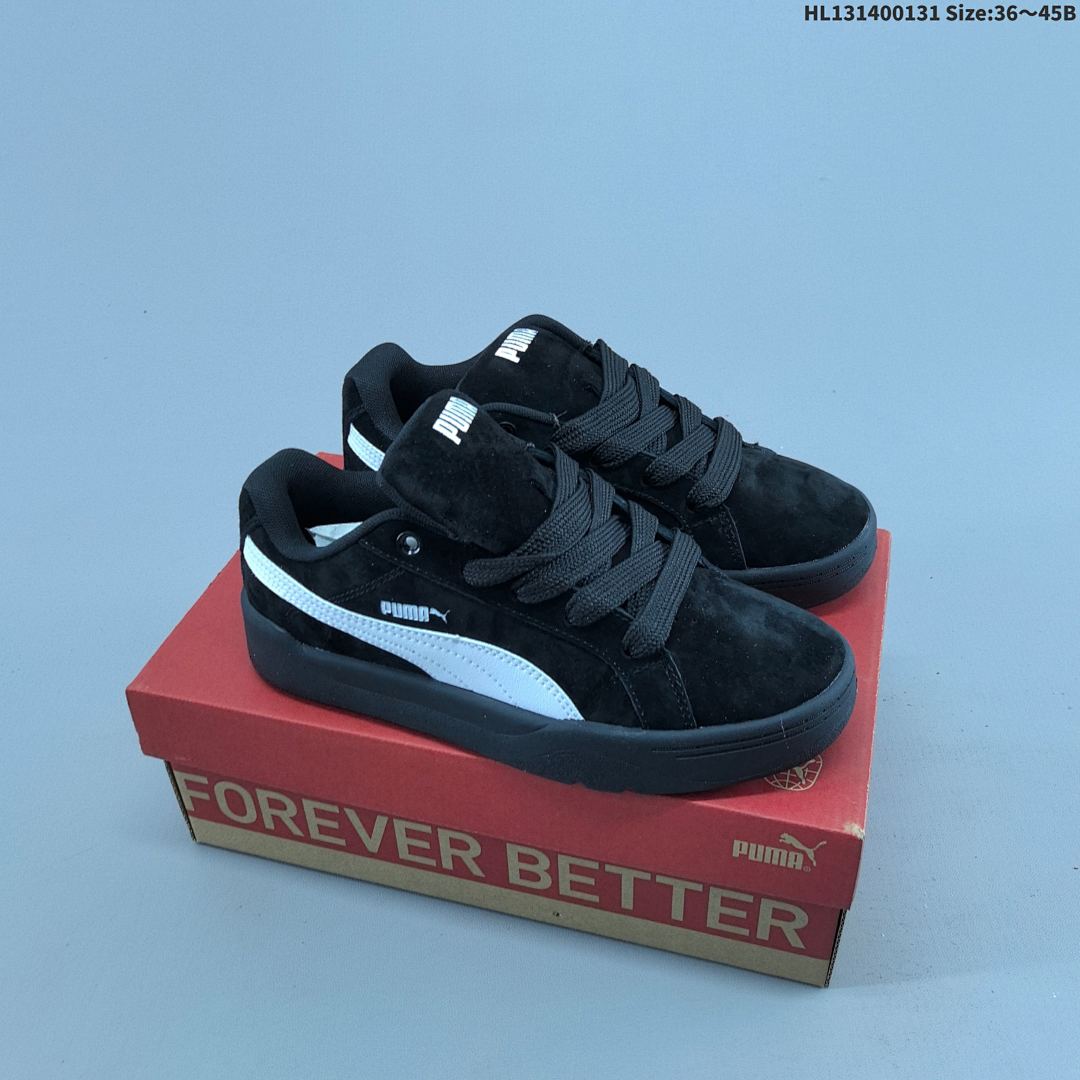 Puma Park Lifestyle Easy SD - foto 4