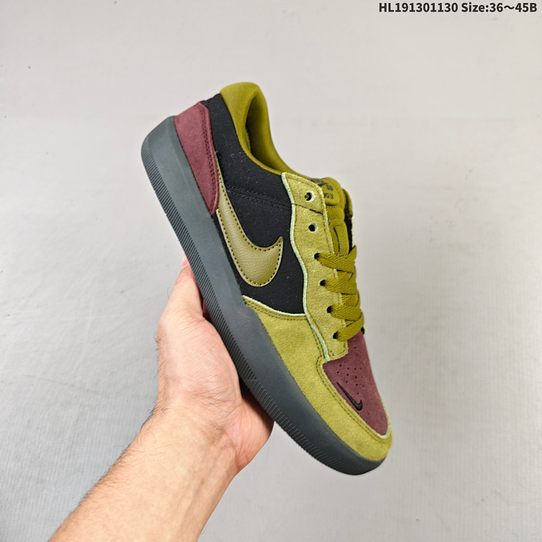 Nike SB Force 58 DV5477 00 - foto 8