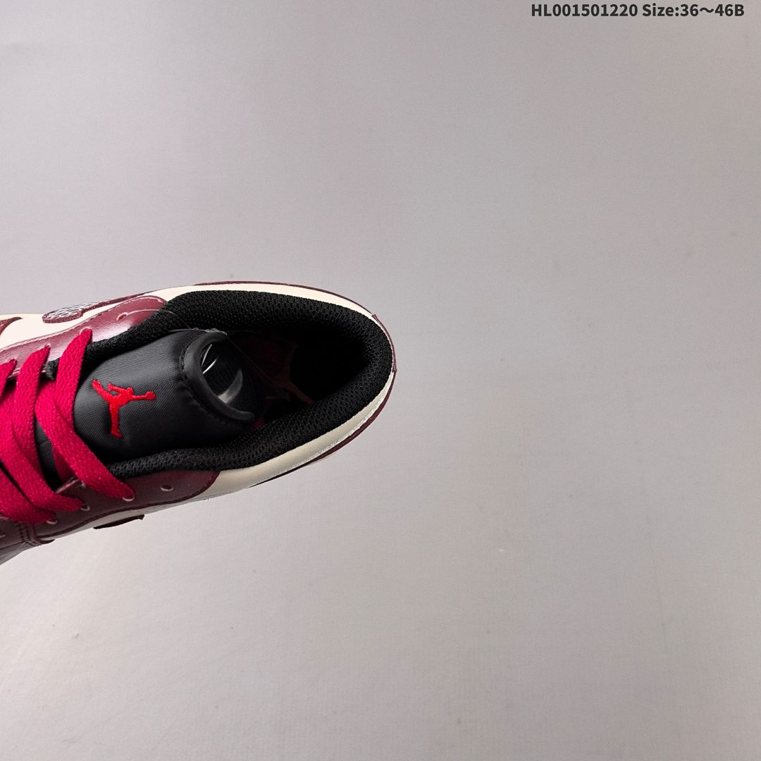 ❗️ Air Jordan 1 Low AJ1 1 aj1 1 Air - foto 2