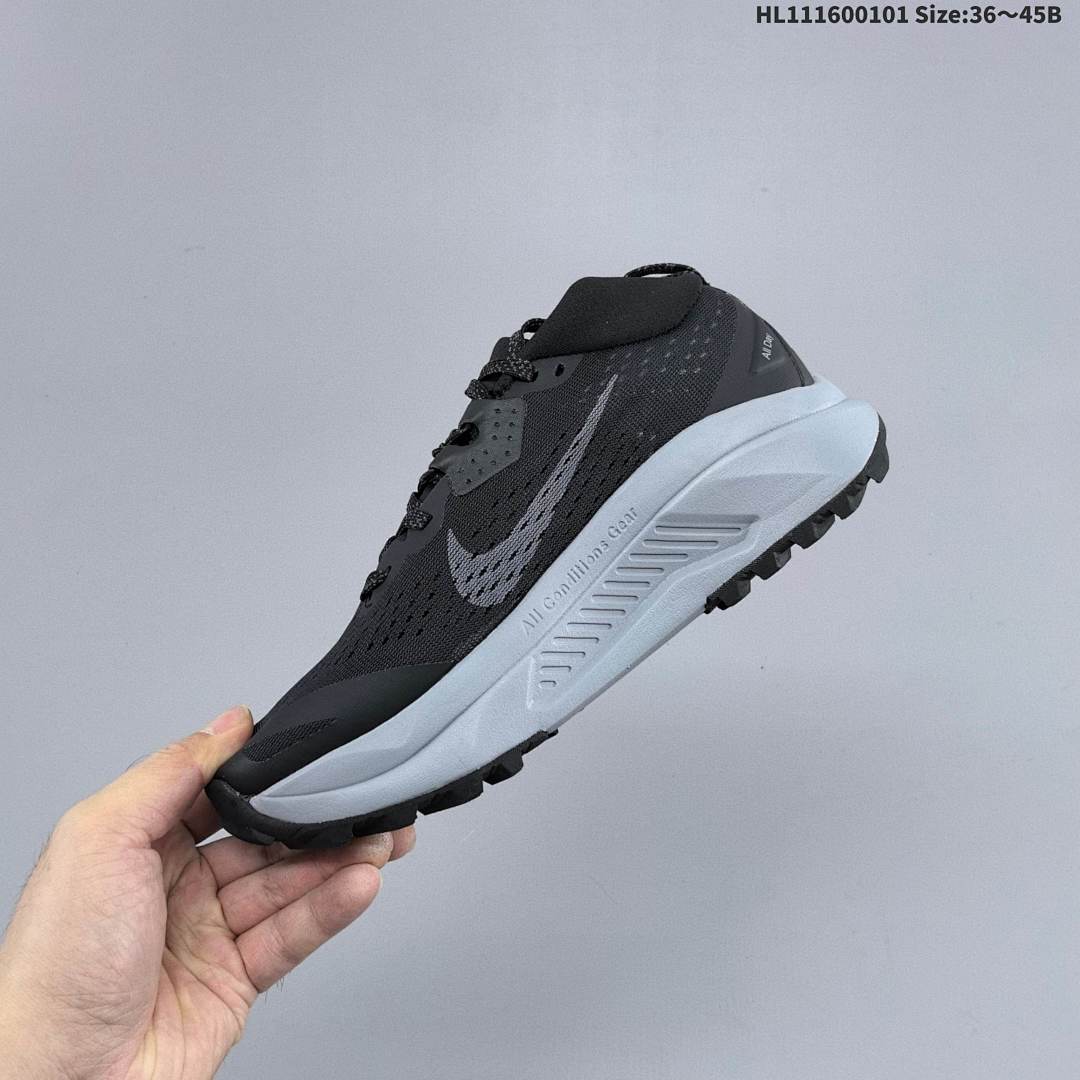 Nike ACG Zegama Trail 2 -005 3 - foto 7