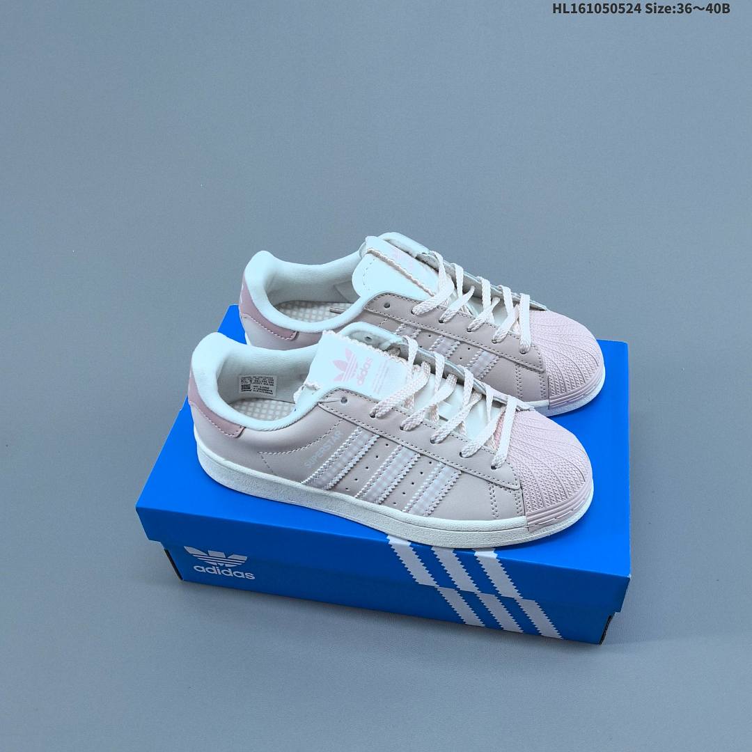 Adidas Originals Superstar - foto 8