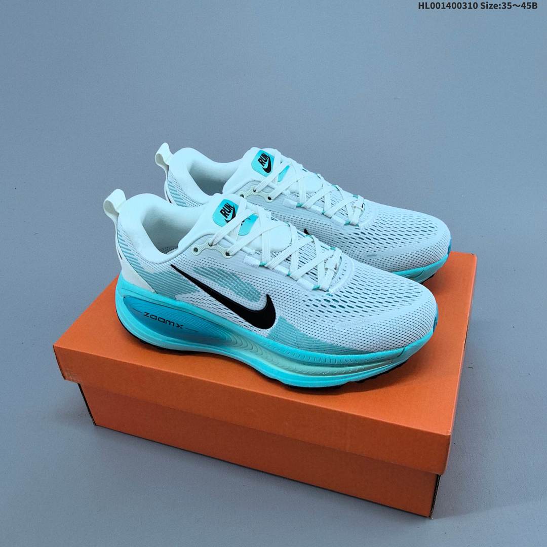 Nike Vomero 18 18 CNY - foto 9