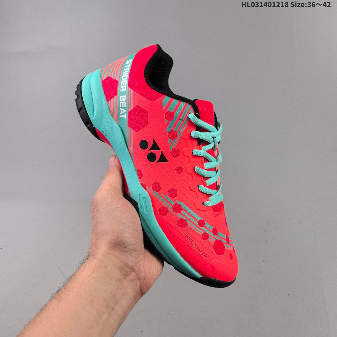 YONEX YONEX 1946 - foto 6