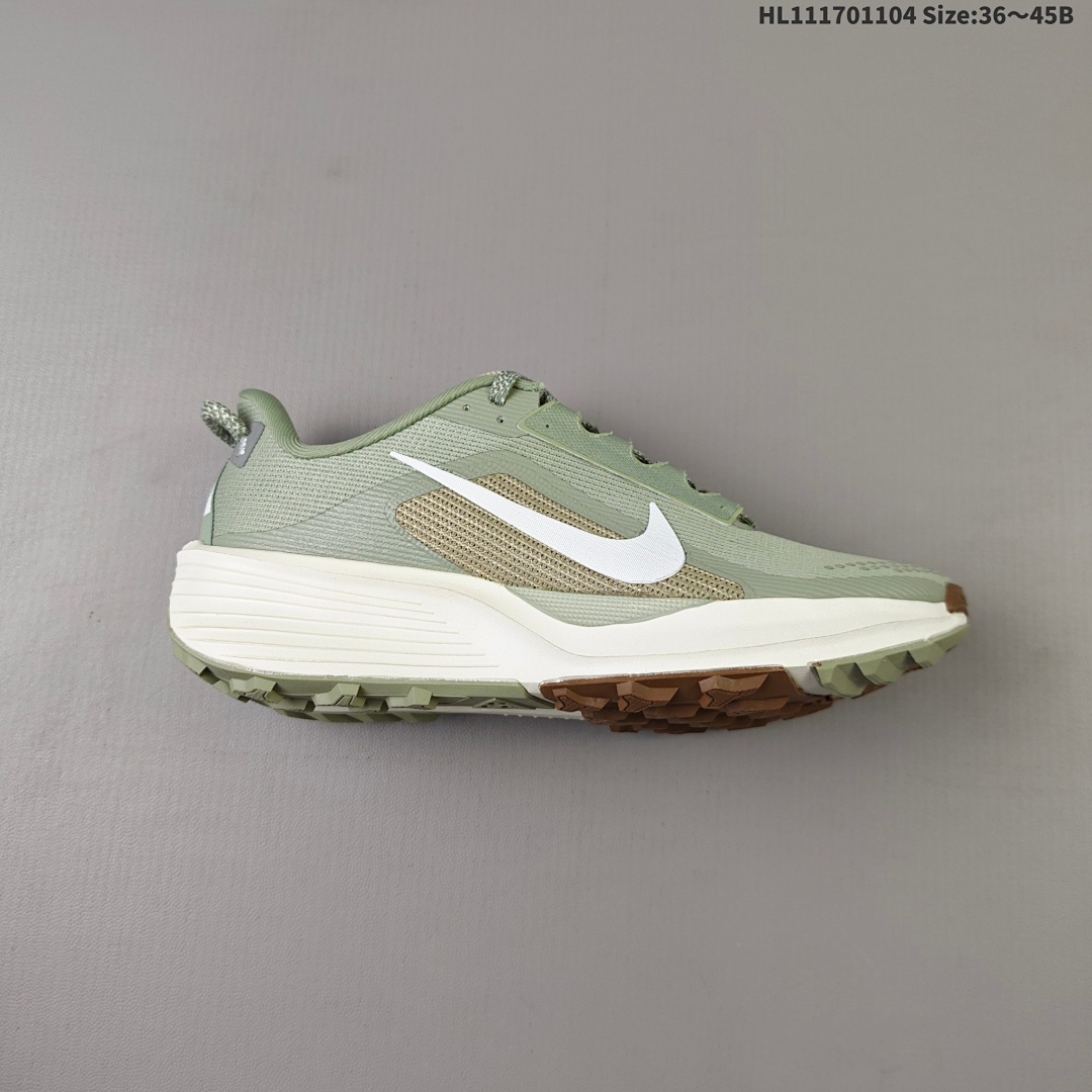 (NIKE) REACTX PEGASUS TRAIL 6 ReactX - foto 3