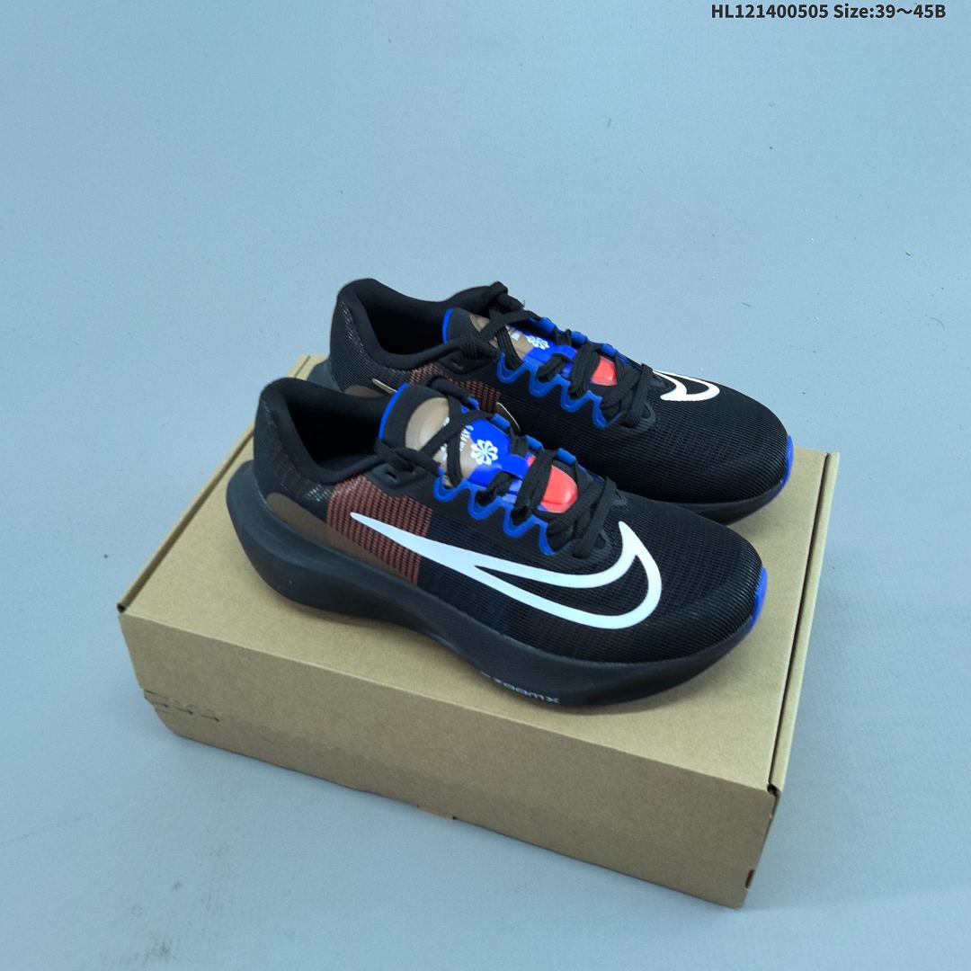 Nk Zoom Fly 5 Flyknit React , , - foto 4