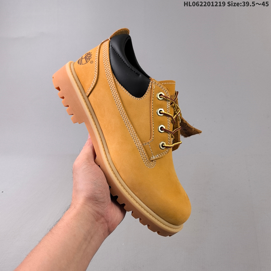 / Timberland / 73538 - foto 8