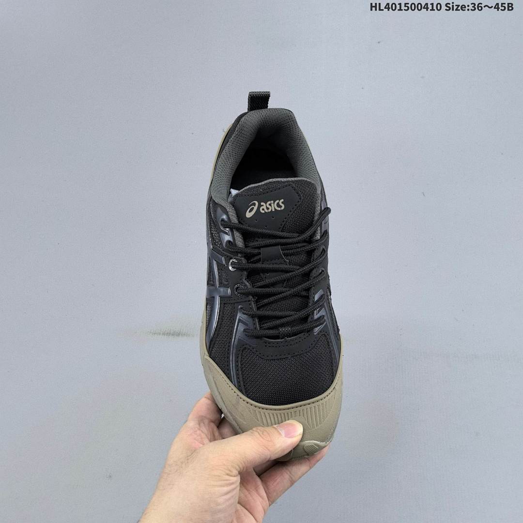 ASICS GEL-VENTURE 6 SHIELD Urban Outdoor - foto 5