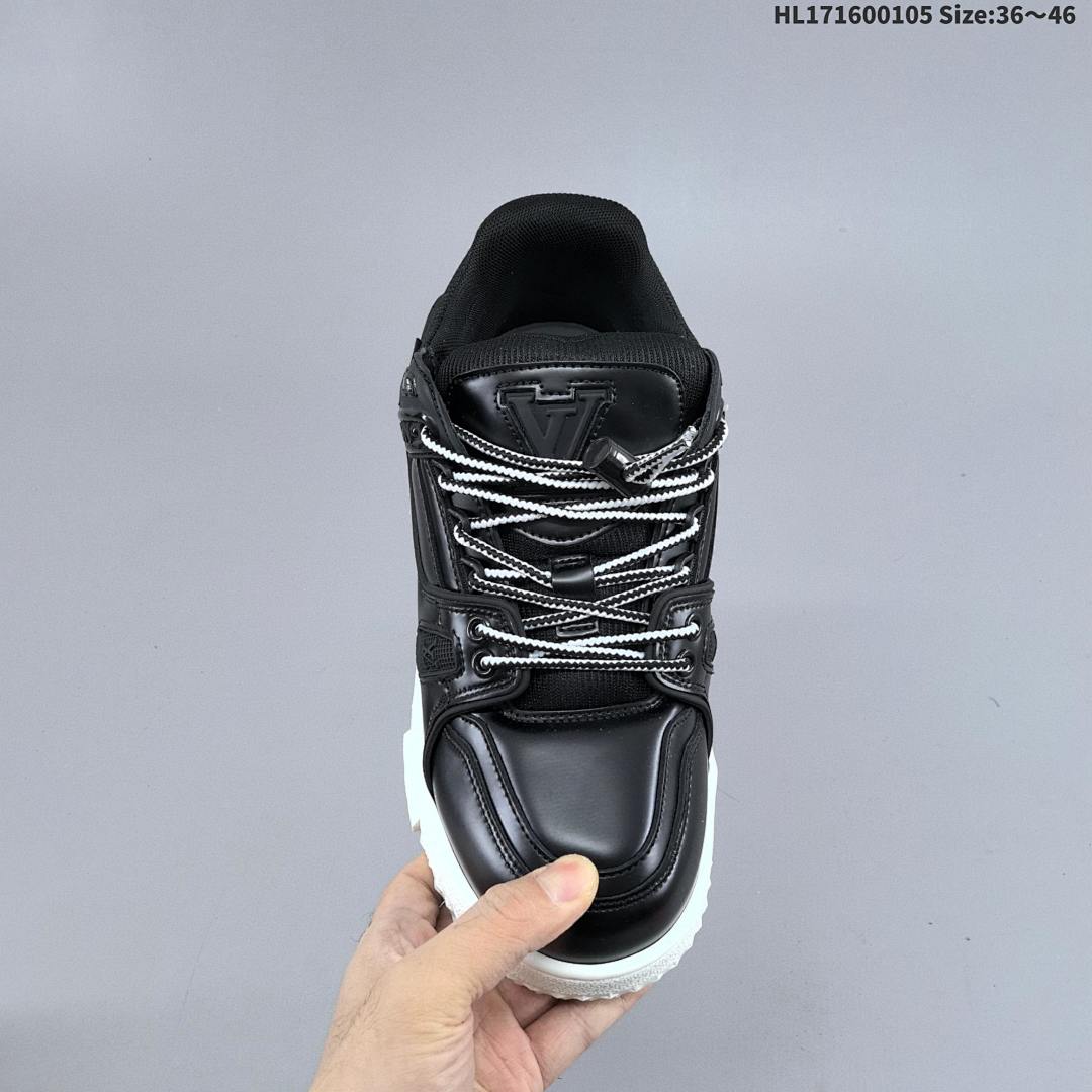 Louis Vuitton/ EVA TPU - foto 6