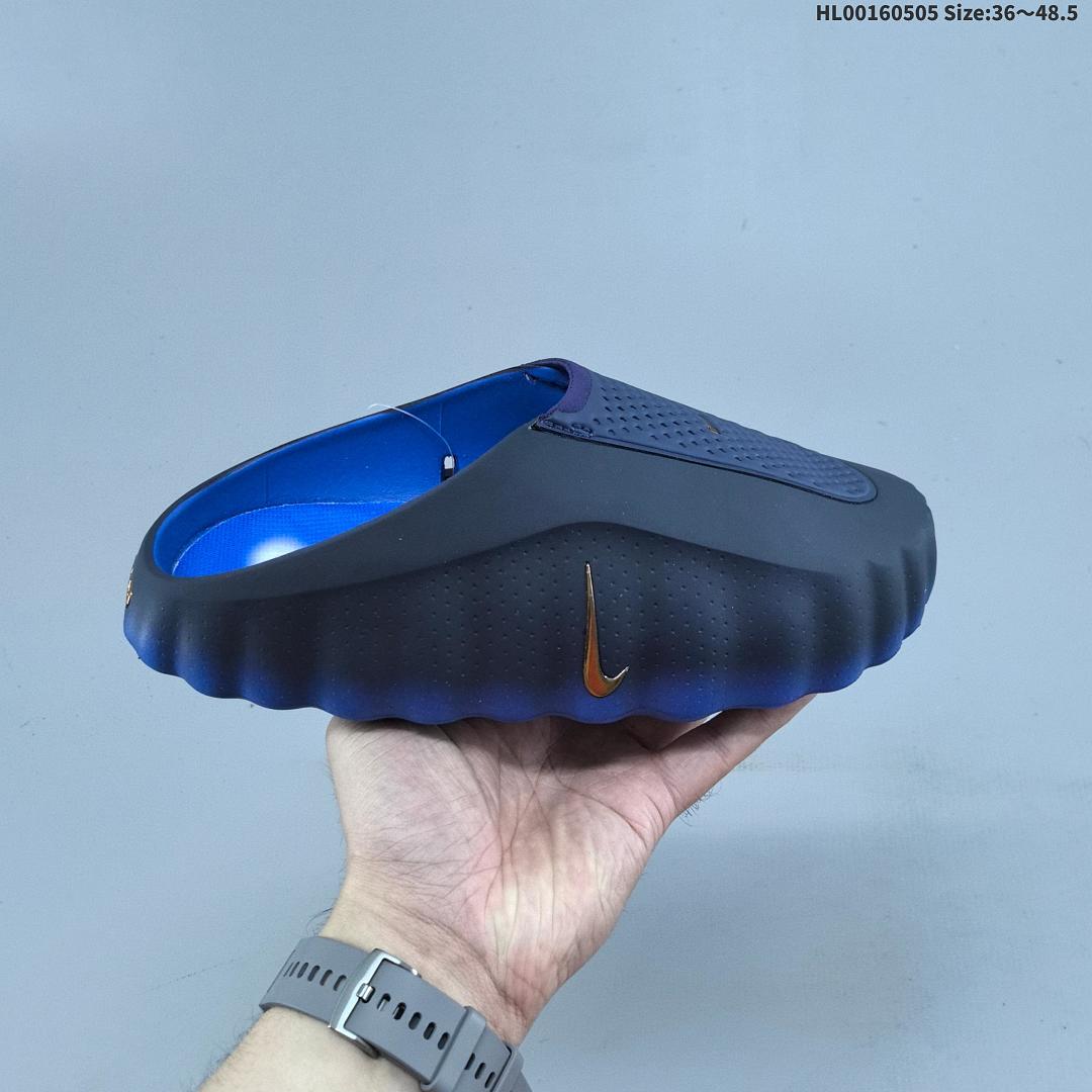 Nike Mind 001 Swoosh - foto 3
