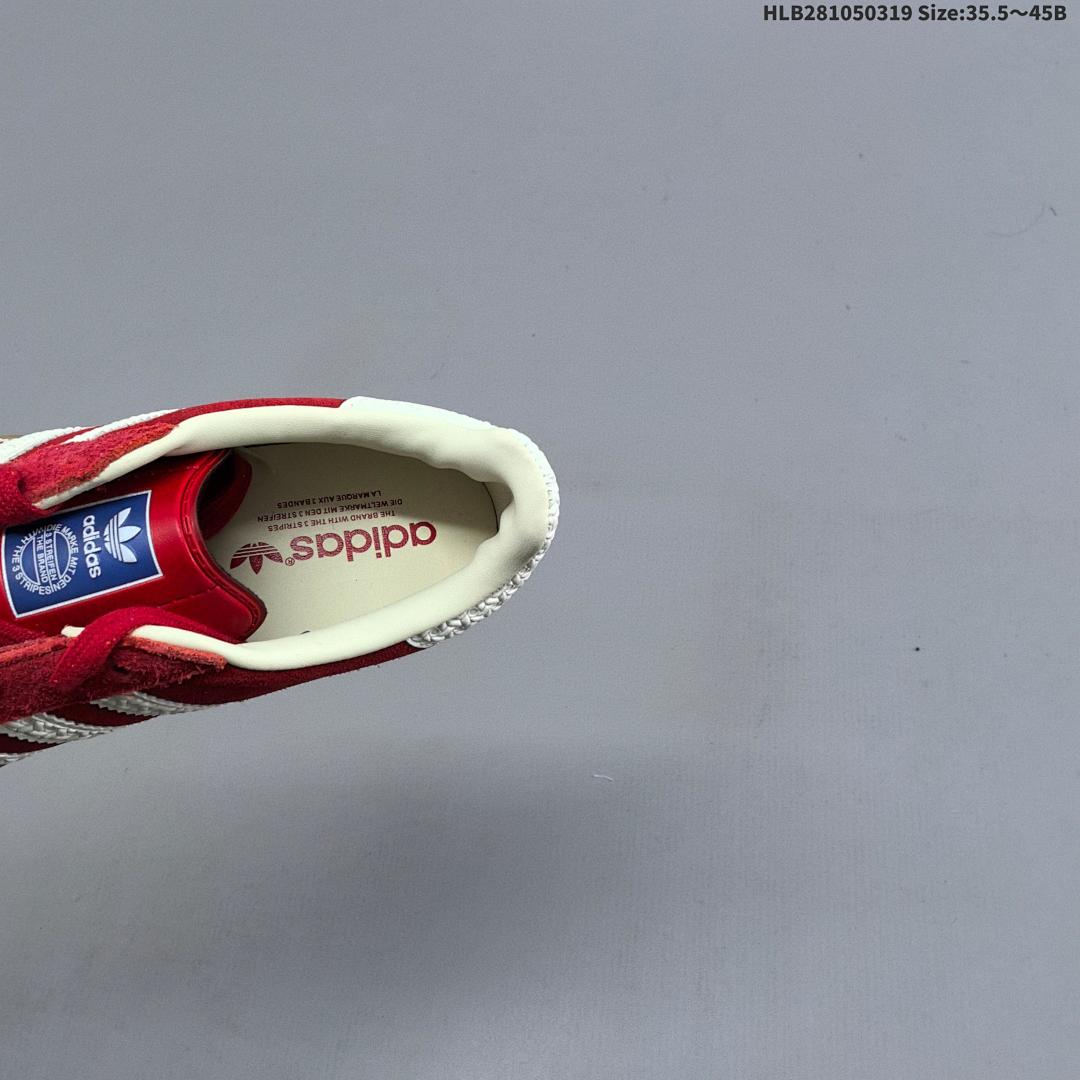 Adidas Originals Gazelle Indoor - foto 9
