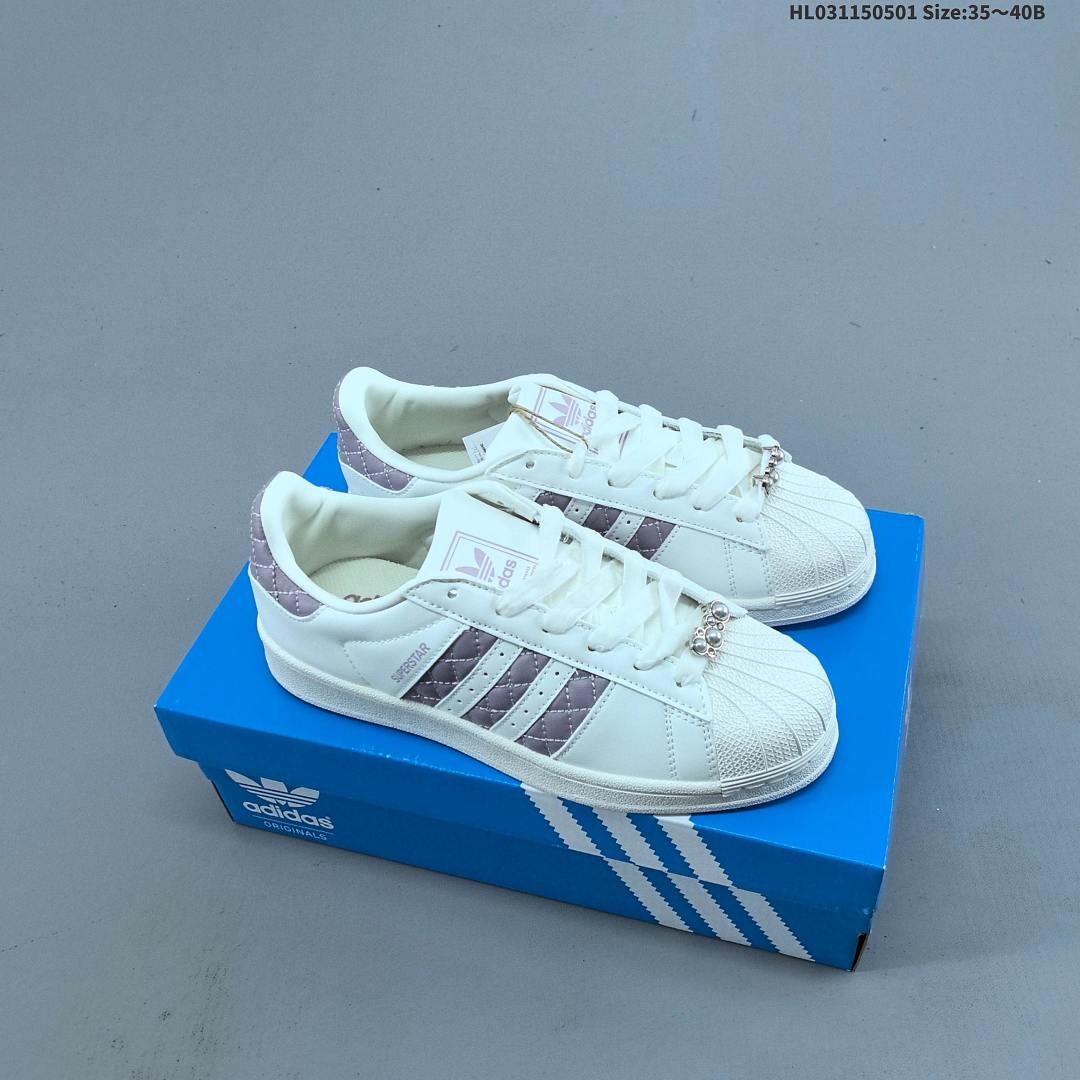 Adidas Originals Superstar - foto 40