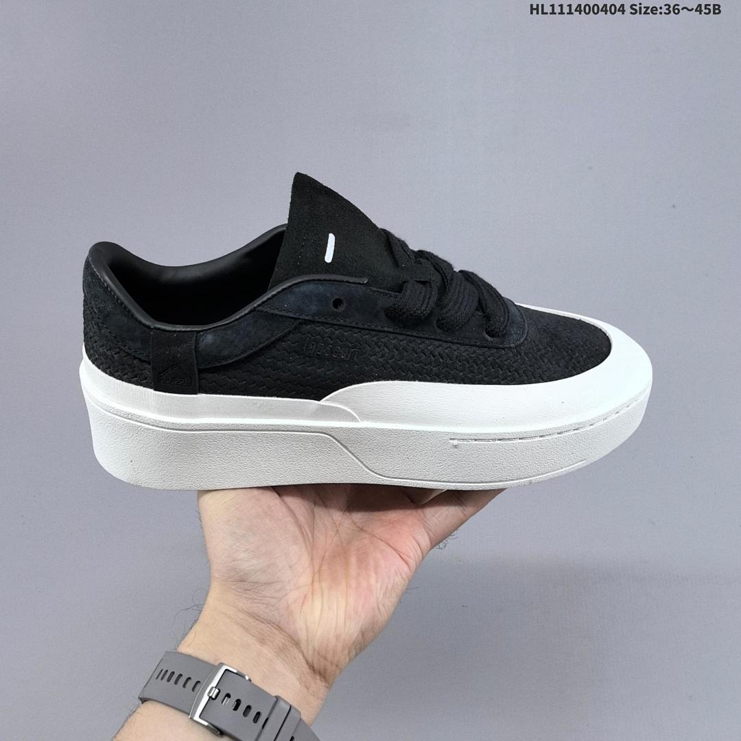 Adidas Originals Labcourt - foto 2
