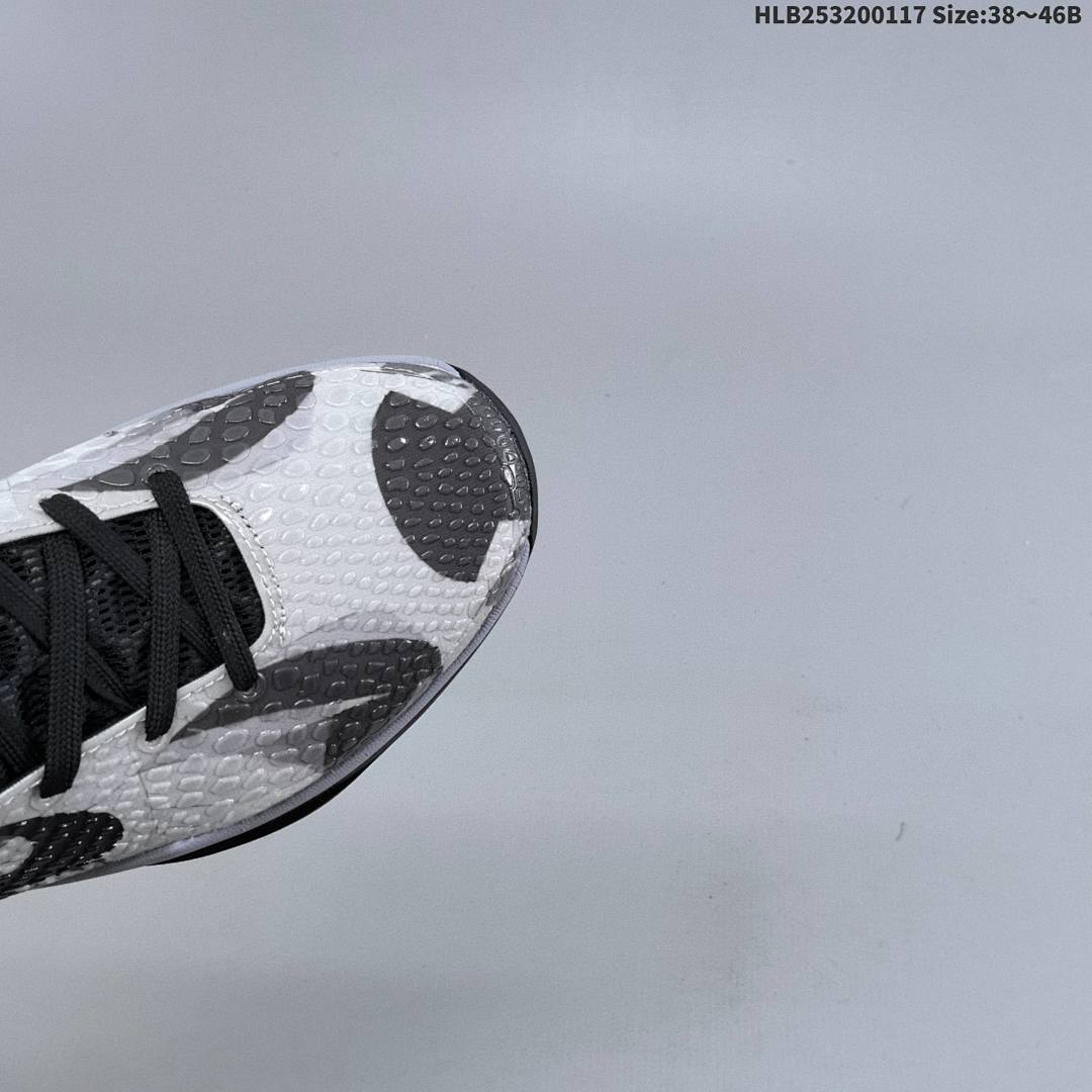Nike Zoom Kobe VI CNY 6 - foto 3