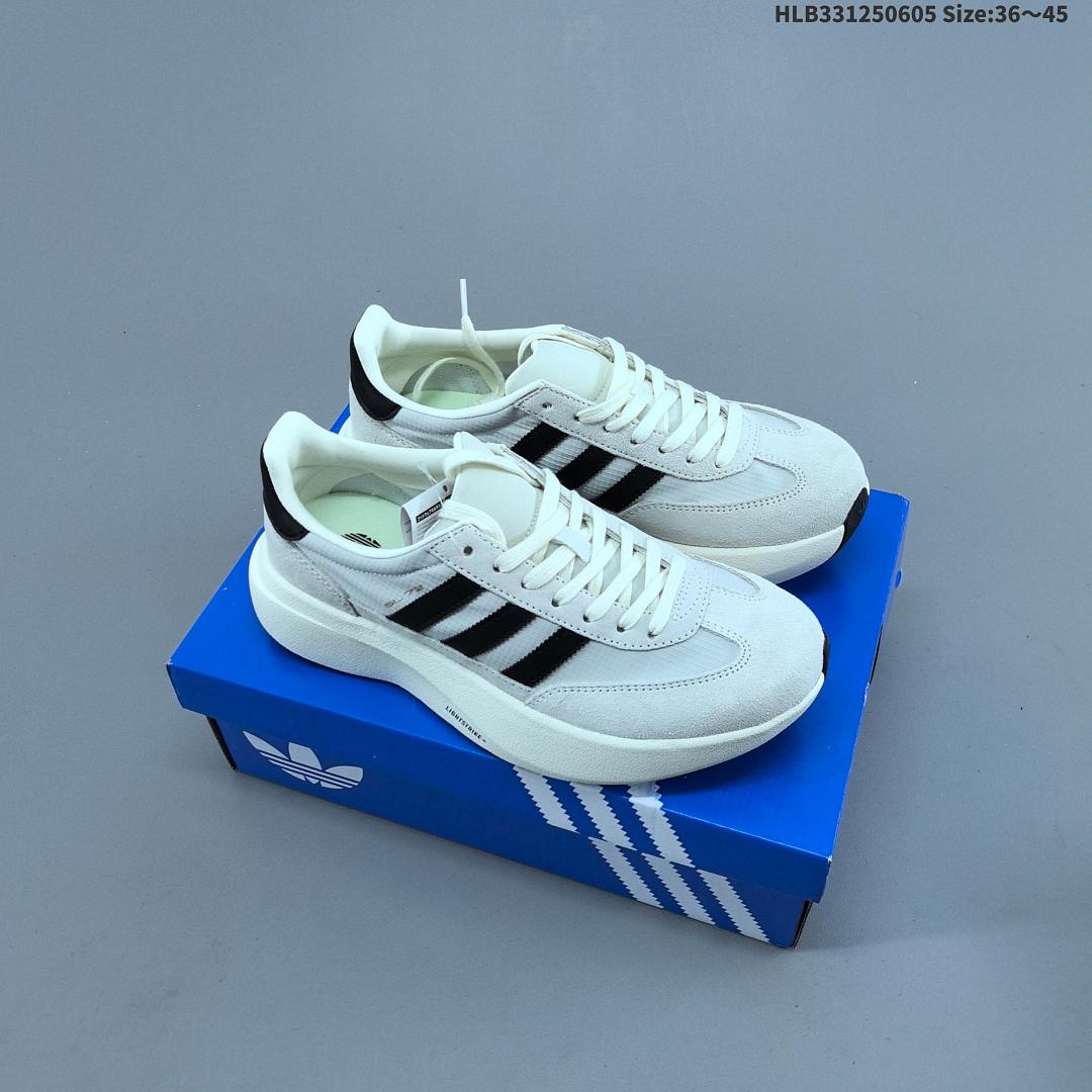 adidas originals Evo SL 72 - foto 6