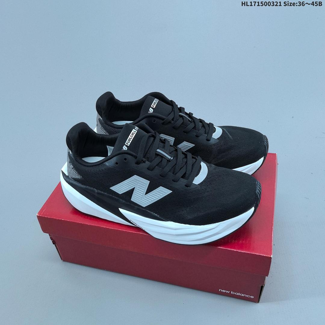 New Balance FuelCell SuperComp Elite v4 ELITE V4 - foto 9