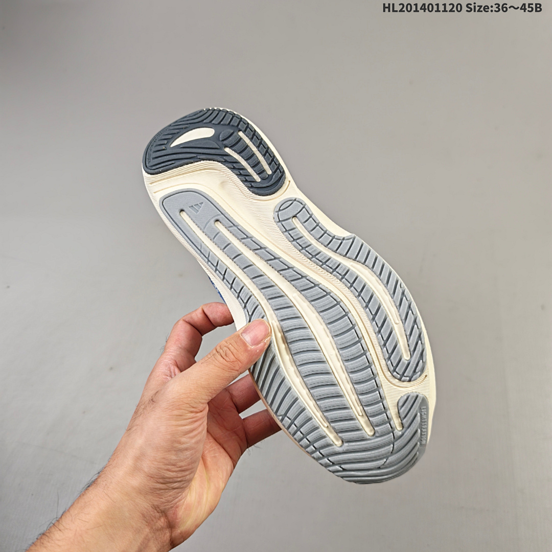 Adidas Supernova Rise 3 - foto 5