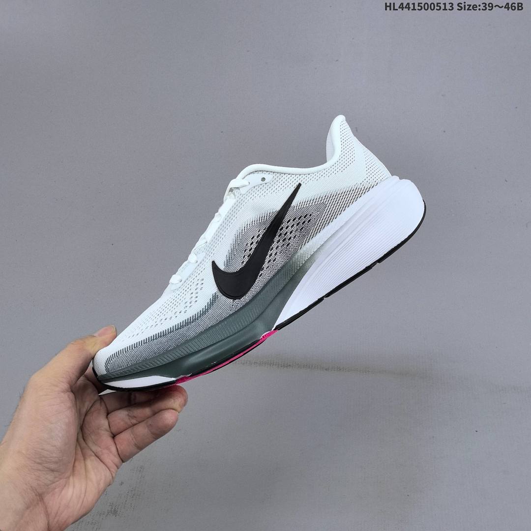 Nike Air Zoom Pegasus 42 42 -110 - foto 4