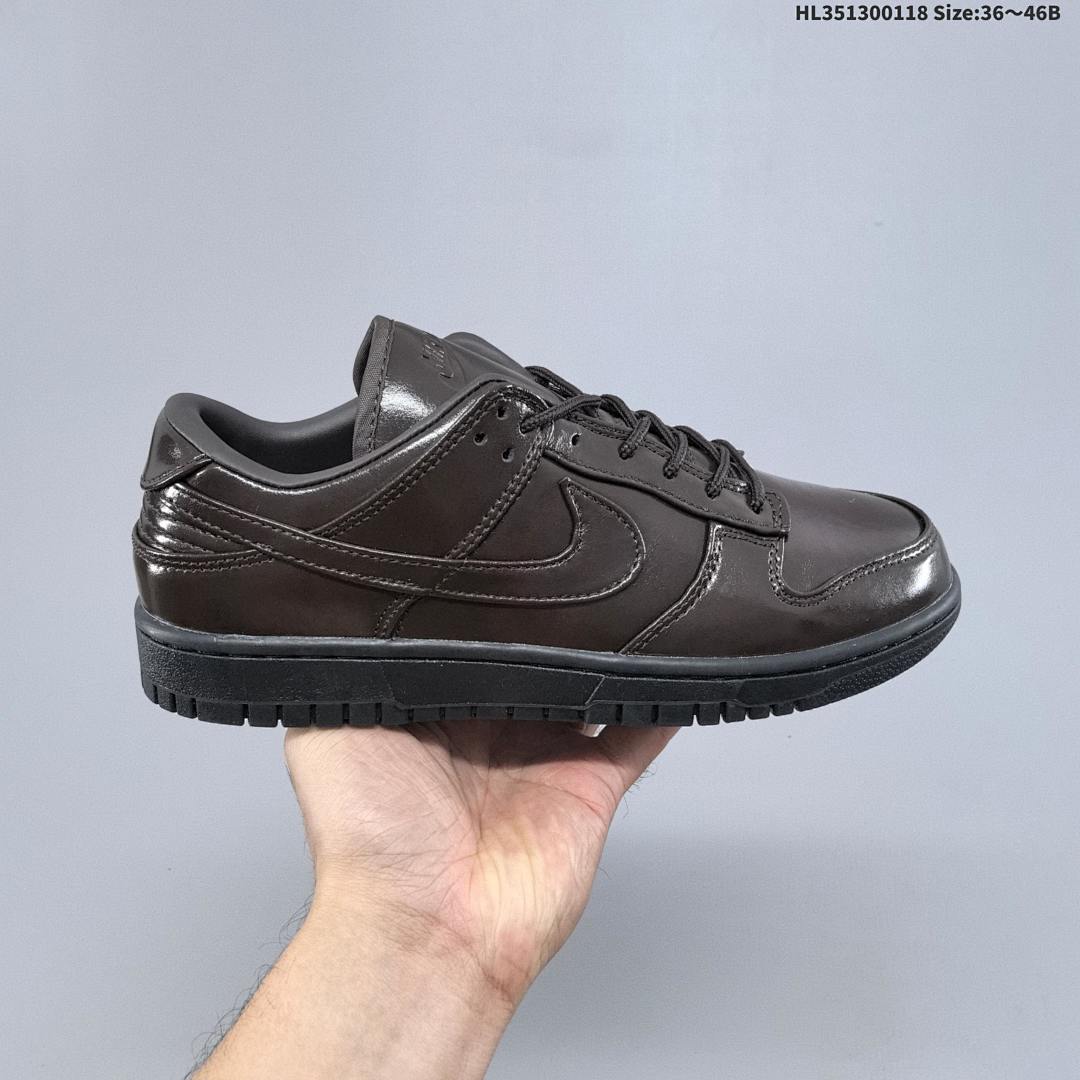 NIKE DUNK LOW sb -200 - foto 9