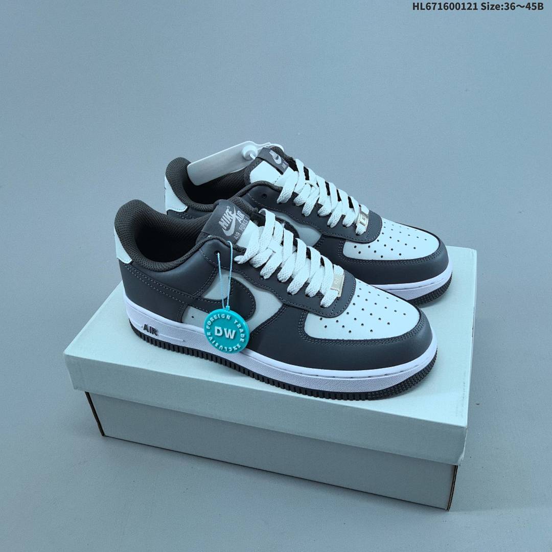 Nike Air Force 1 Low Force 1 - foto 74