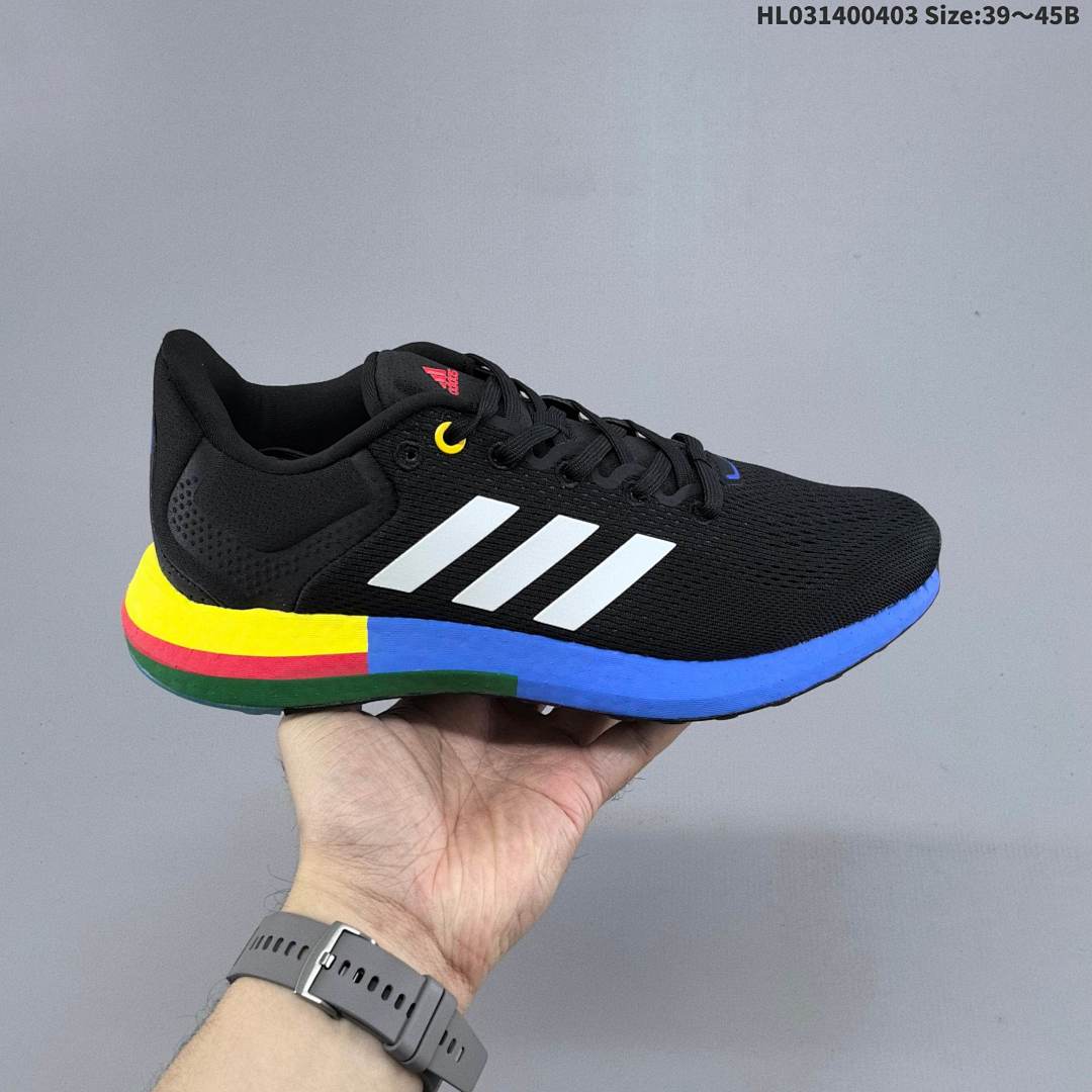 Adidas/ Boost ❗️ Adidas Pure Boo - foto 2