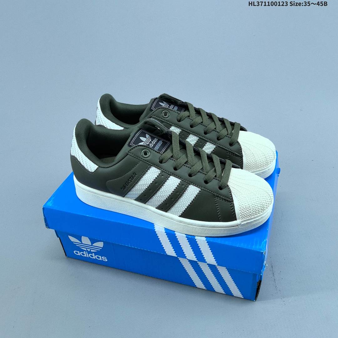 Adidas Originals Superstar - foto 6