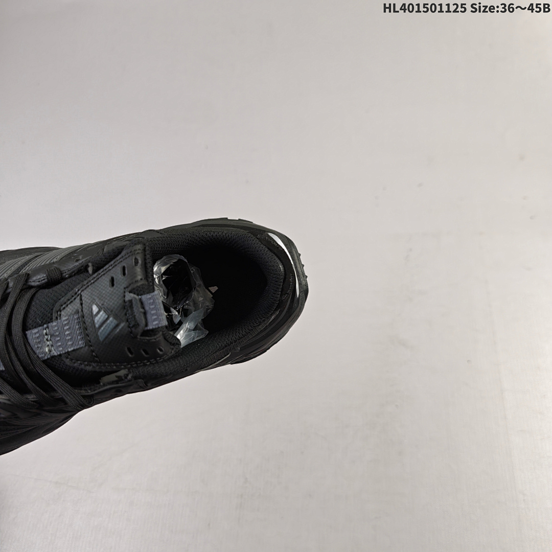 Adidas XLG STORM EDGE Bounce - foto 3