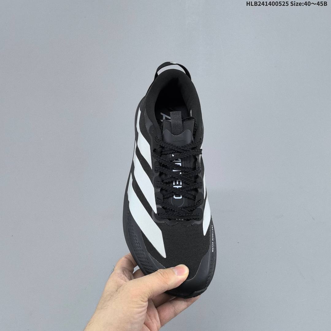 Adidas Adizero Pro Evo SL ATR Lightstrike Pro - foto 5