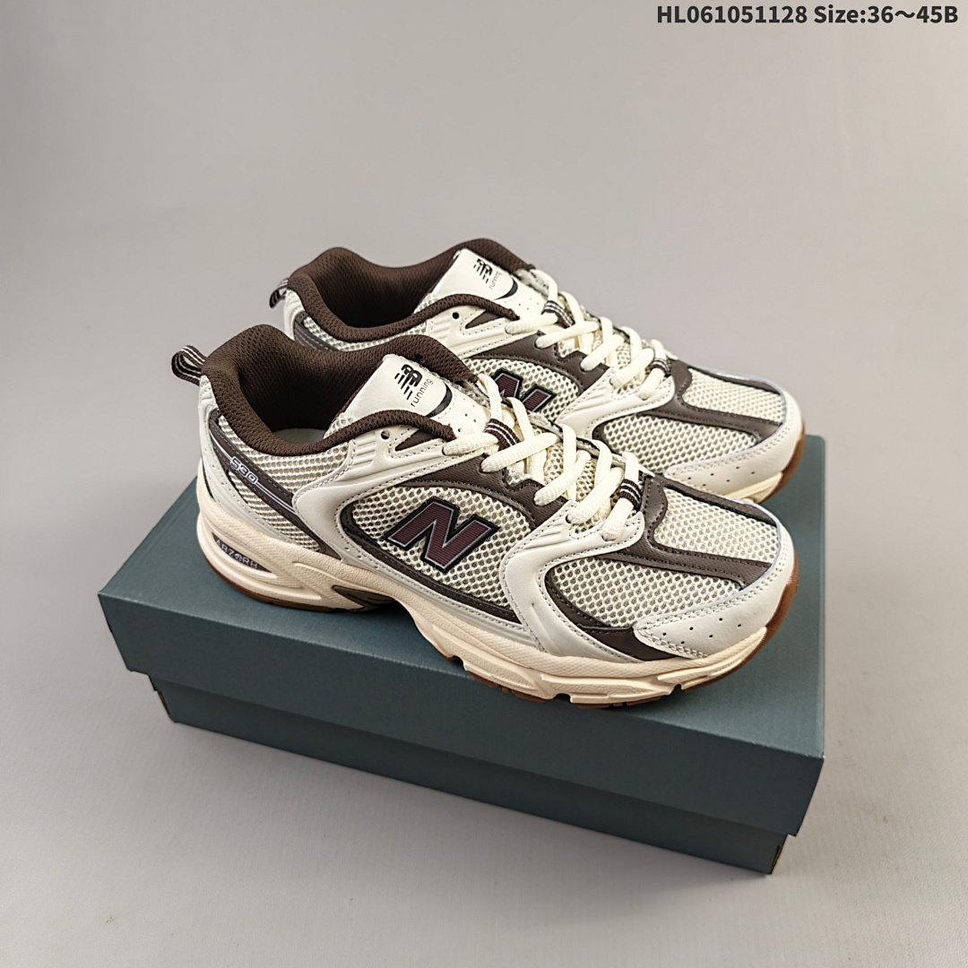 New Balance MR530 .
